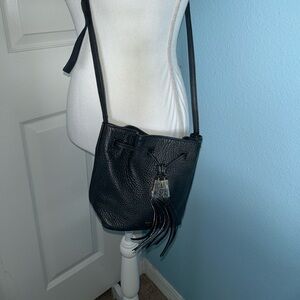 Kate Spade Crossbody Bag